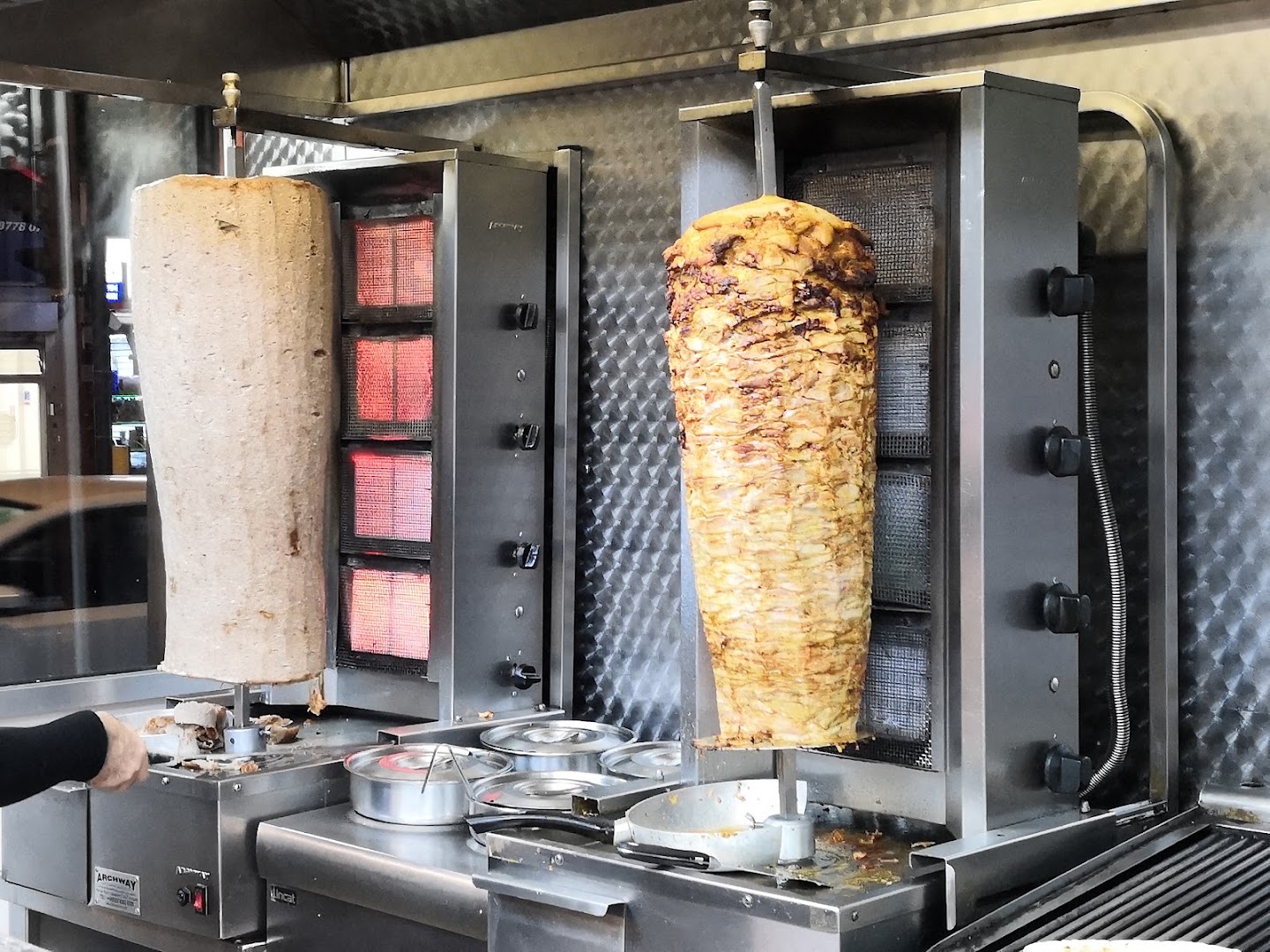 Selim Kebab · Photos 2