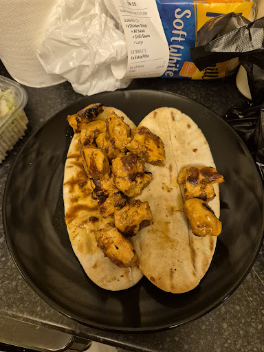 Selim Kebab · Photos 20