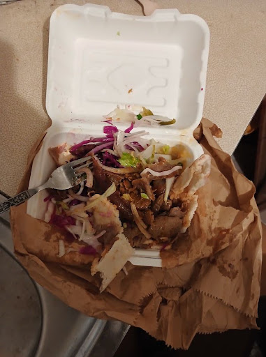Selim Kebab · Photos 22