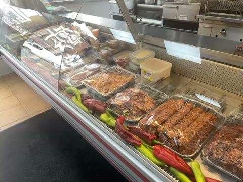 Selim Kebab · Photos 16