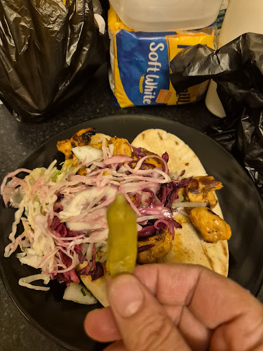 Selim Kebab · Photos 21