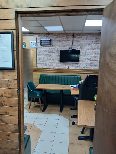 Selim Kebab · Photos 18