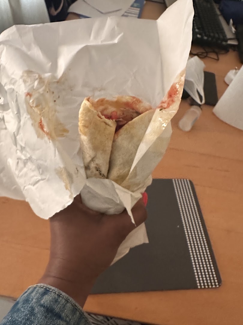 Selim Kebab · Photos 12