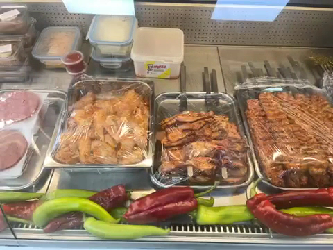 Selim Kebab · Photos 15