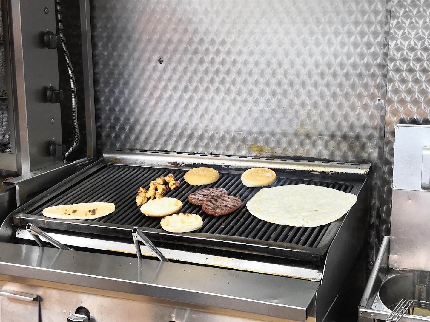 Selim Kebab · Photos 3