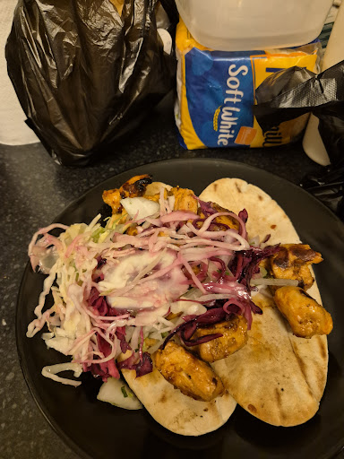 Selim Kebab · Photos 19