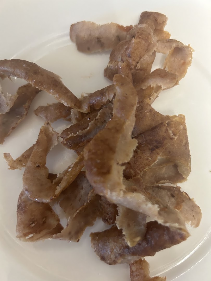 Selim Kebab · Photos 11
